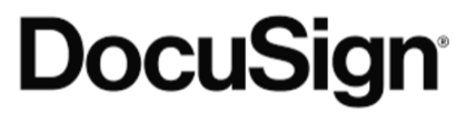 DocuSign