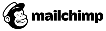 Mailchimp